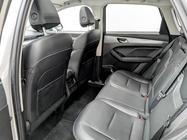Haval Jolion I Рестайлинг с пробегом 2024 года, цена 2 140 000 рублей, 23837 км, внедорожник, Автокод Объявления