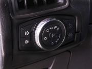Ford Focus III Минеральные Воды  - изображение 32