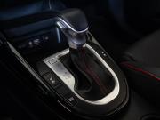 Kia K3 II Краснодар  - изображение 40