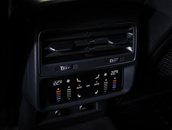 Audi Q7 II (4M) Рестайлинг с пробегом 2021 года, цена 6 284 000 рублей, 125406 км, внедорожник, Автокод Объявления