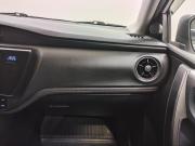 Toyota Corolla XI (E160 E170 E180) Рестайлинг 1 Барнаул  - изображение 47