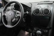 Nissan Qashqai+2 I Рестайлинг Новокузнецк  - изображение 51