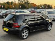 Volkswagen Golf IV Ижевск  - изображение 23