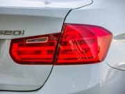 BMW 3 серии VI (F3x) Волгоград  - изображение 45