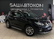 Nissan X-Trail III Уфа  - изображение 23