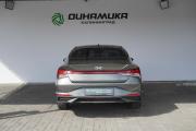 Hyundai Elantra VII (CN7) Калининград  - изображение 23