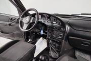Chevrolet Niva I Рестайлинг Саратов  - изображение 31