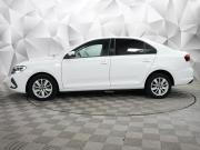 Volkswagen Polo VI Ульяновск  - изображение 21