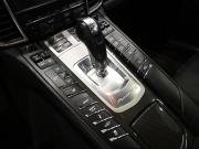Porsche Panamera I Рестайлинг Ростов-на-Дону  - изображение 60