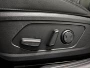 Kia K5 III Санкт-Петербург  - изображение 56