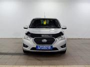 Datsun mi-DO Санкт-Петербург  - изображение 24