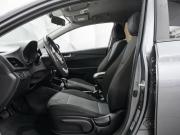 Hyundai Solaris II Рестайлинг Ульяновск  - изображение 31