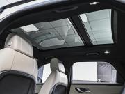 Land Rover Range Rover Velar I Ставрополь  - изображение 38