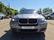 BMW X5 II (E70) Саратов  - изображение 42