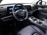 Kia Sportage V Москва  - изображение 39