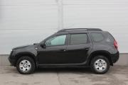 Renault Duster I Белгород  - изображение 30