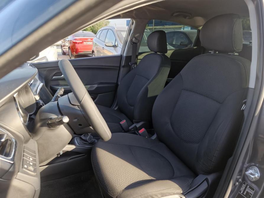 Kia Rio III Нижний Новгород  - изображение 5