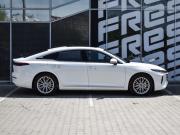 FAW Bestune B70 I Рестайлинг Краснодар  - изображение 29