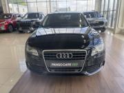 Audi A4 IV (B8) Саратов  - изображение 29