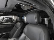 Audi A8 IV (D5) Рестайлинг Москва  - изображение 45