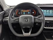 Changan CS35 Plus I Рестайлинг Москва  - изображение 49
