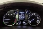 Lexus LX III Рестайлинг Волгоград  - изображение 61