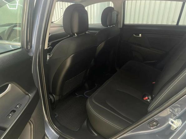 Kia Sportage III Рестайлинг с пробегом 2014 года, цена 1 747 000 рублей, 224346 км, внедорожник, Автокод Объявления