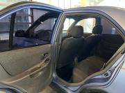 Hyundai Accent II Чебоксары  - изображение 60