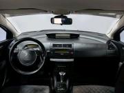 Citroen C4 I Стерлитамак  - изображение 36