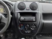 Lada (ВАЗ) Granta I Ижевск  - изображение 40