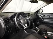 Nissan X-Trail III Рестайлинг Москва  - изображение 40