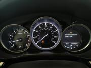 Mazda CX-5 II Казань  - изображение 38