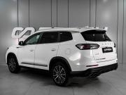 Chery Tiggo 8 Pro Max I Ростов-на-Дону  - изображение 25