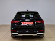 Audi Q3 II (F3) Альметьевск  - изображение 29