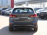 BMW X1 II (F48) Рестайлинг Москва  - изображение 29