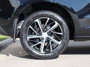 Haval Jolion I Самара  - изображение 48
