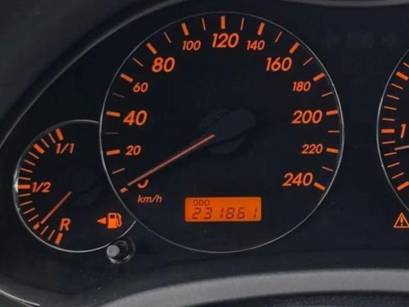 Toyota Avensis II Рестайлинг с пробегом 2007 года, цена 630 000 рублей, 231861 км, седан, Автокод Объявления