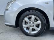 Nissan Almera III (G15) Екатеринбург  - изображение 36