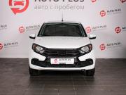Lada (ВАЗ) Granta I Рестайлинг Минеральные Воды  - изображение 20