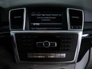 Mercedes-Benz M-Класс III (W166) Санкт-Петербург  - изображение 40