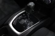 Nissan X-Trail III Сургут  - изображение 64