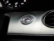 Mercedes-Benz E-Класс V (W213 S213 C238) Москва  - изображение 45