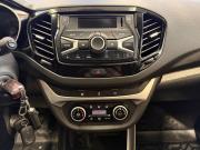 Lada (ВАЗ) Vesta I Волгоград  - изображение 30