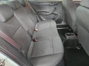 Volkswagen Polo VI Вологда  - изображение 28