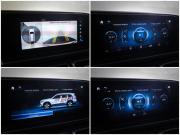 Mercedes-Benz GLS II (X167) Москва  - изображение 56
