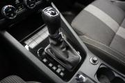 Skoda Octavia III (A7) Рестайлинг Крым  - изображение 48