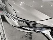 Mazda CX-5 II Казань  - изображение 43
