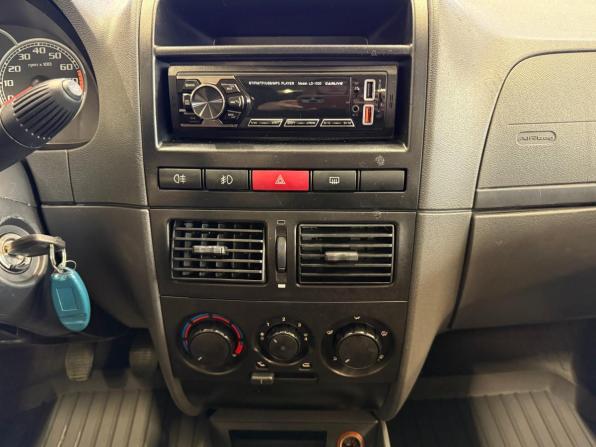 Fiat Albea I Рестайлинг с пробегом 2010 года, цена 497 000 рублей, 146000 км, седан, Автокод Объявления