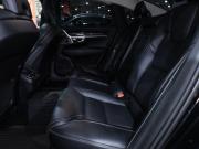 Volvo S90 II Санкт-Петербург  - изображение 52