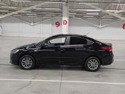Hyundai Solaris II Рестайлинг Казань  - изображение 32